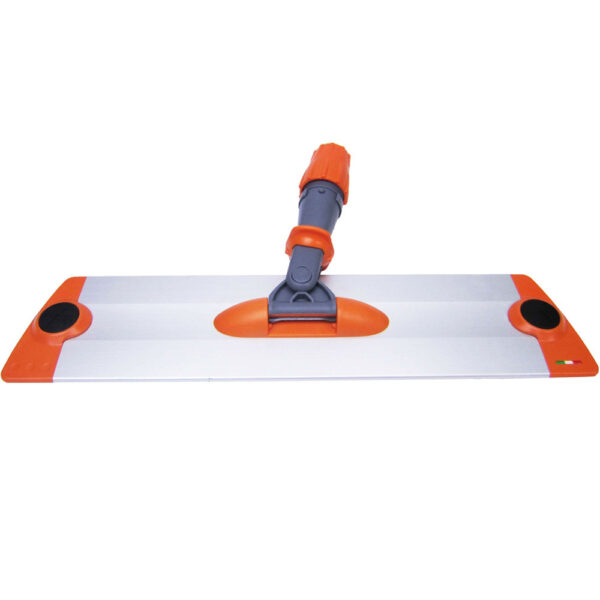 Tmb Flat Holder With Easy Lock 226161